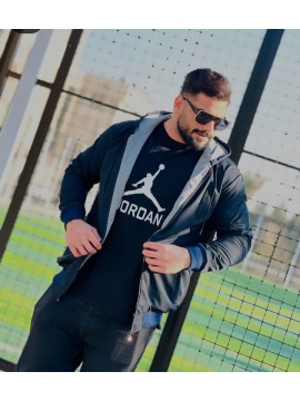 باد گیر ضد آب سایز بزرگ کد 3046